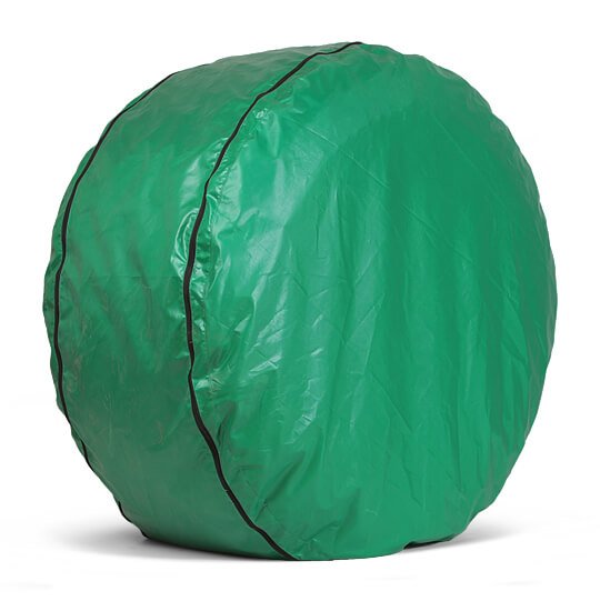 S-TRIM and X-TRIM tire storage case