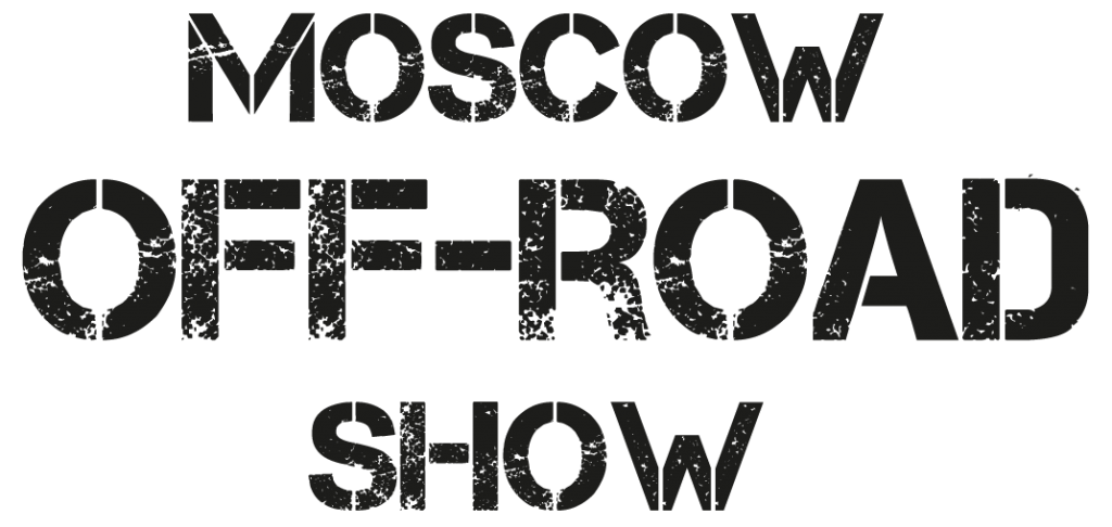 mors_logo_black_rus+eng.png